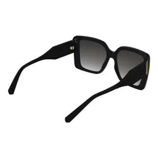 Kendra Scott Sunglasses KE609S