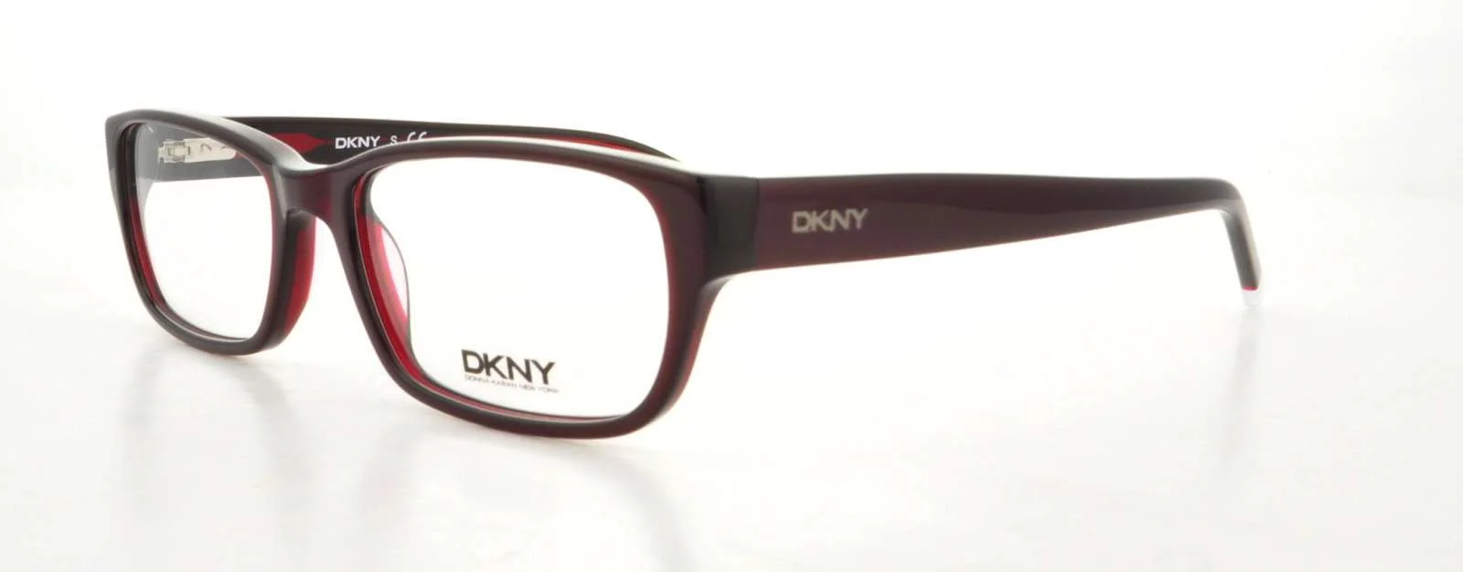 Dkny Eyeglasses DY4592