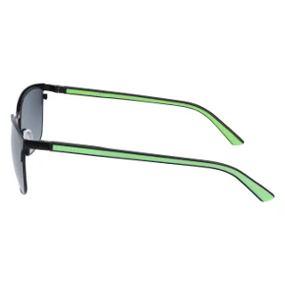 Cole Haan Sunglasses CH6080