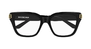 Balenciaga Eyeglasses BB0437O