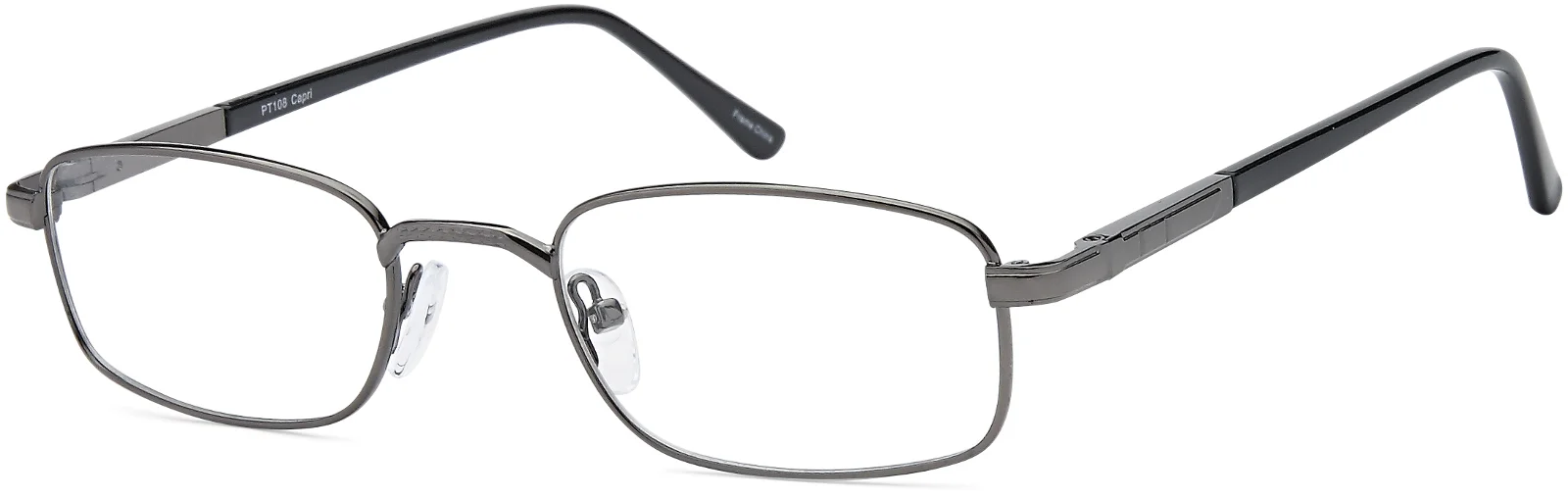 Peachtree Eyeglasses PT108