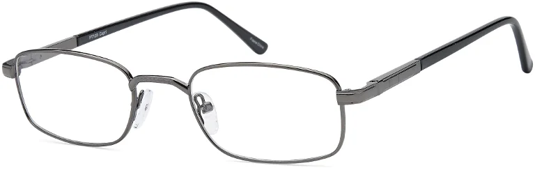 Peachtree Eyeglasses PT108