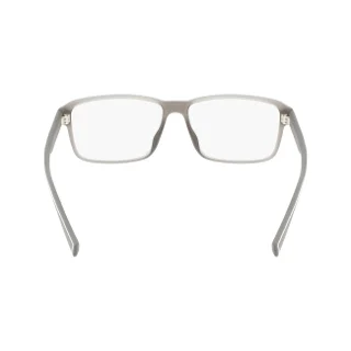 Lacoste Eyeglasses L2902LB N