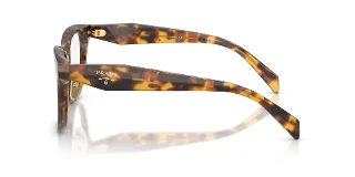 Prada Eyeglasses PRC11VF