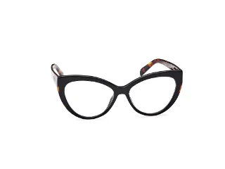 Emilio Pucci Eyeglasses EP5215