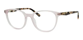 Liz Claiborne Eyeglasses L 475