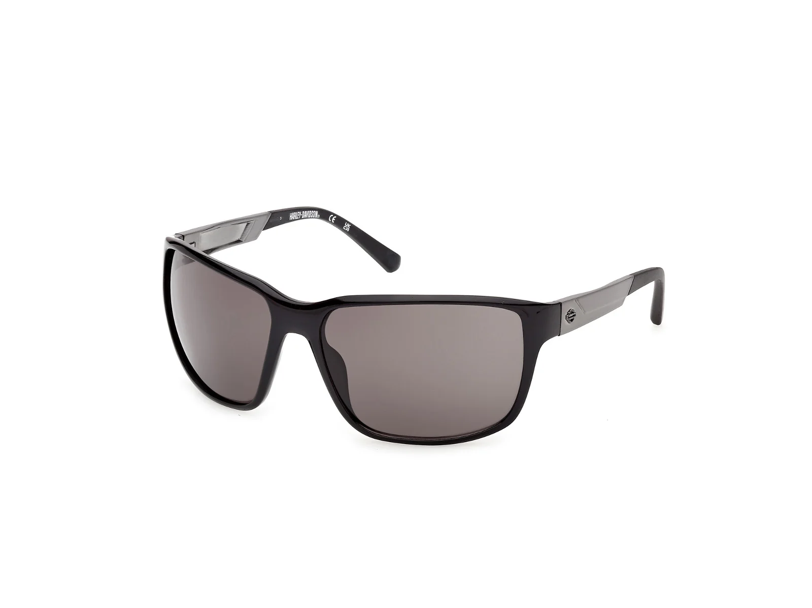 Harley Davidson Sunglasses HD00026
