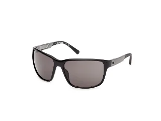 Harley Davidson Sunglasses HD00026