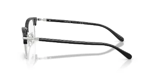 Coach Eyeglasses HC5215TD