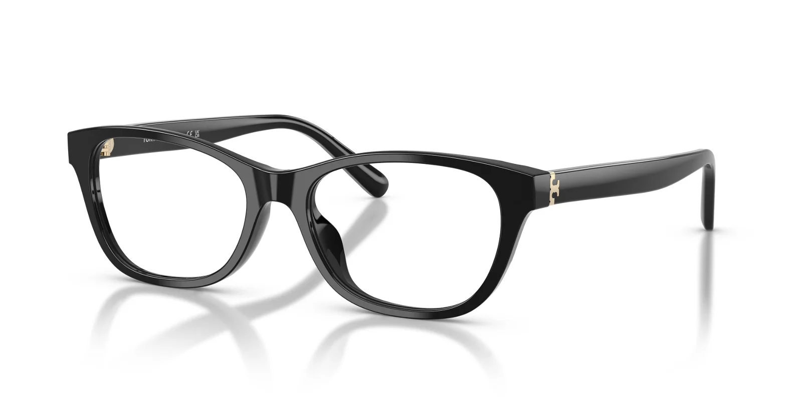 Tory Burch Eyeglasses TY2172D