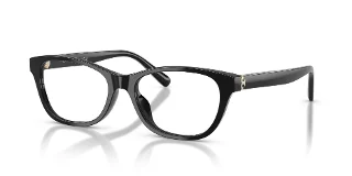 Tory Burch Eyeglasses TY2172D