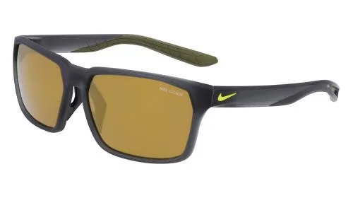 Nike Sunglasses MAVERICK RGE M DC3295