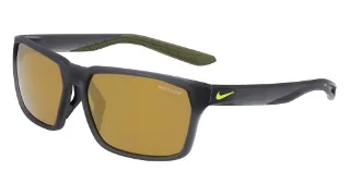 Nike Sunglasses MAVERICK RGE M DC3295