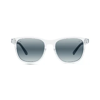 Vuarnet Sunglasses VU40012I