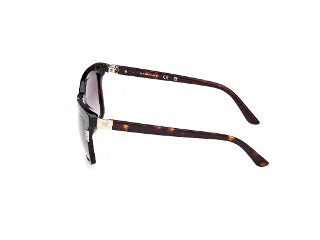 Guess By Marciano Sunglasses GM00010
