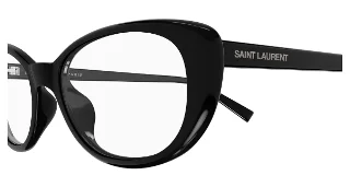 Saint Laurent Eyeglasses SL 822 OPT