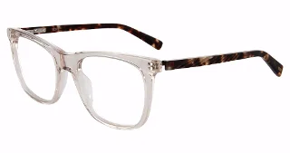 Tumi Eyeglasses VTU525