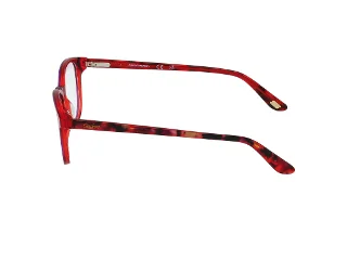 Skechers Eyeglasses SE50027