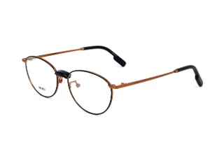 Kenzo Eyeglasses KZ50019U