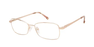 Revolution Eyeglasses OLYMPIA W CLIP