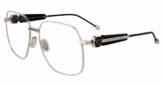 Palladium W/Black (0583)