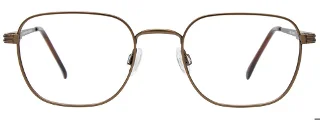 Cargo Eyeglasses C5508