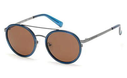 Kenneth Cole Sunglasses KC7204