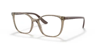 2940 Transparent Brown