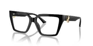 5000 Black