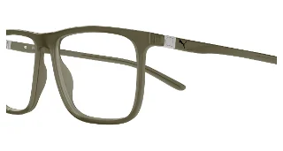 Puma Eyeglasses PU0537O