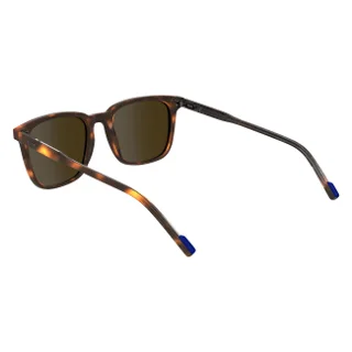 Zeiss Sunglasses ZS24545S