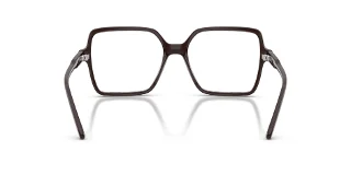 Vogue Eyeglasses VO5702F