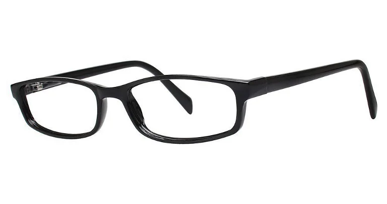 Modern Optical Eyeglasses BRAVE