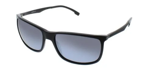 Izod Sunglasses 3512