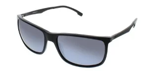 Izod Sunglasses 3512
