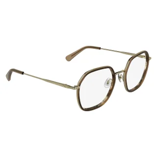 Longchamp Eyeglasses LO2183