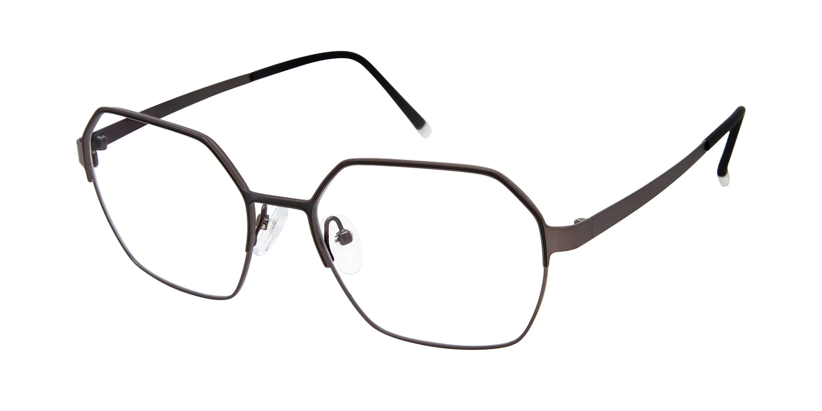 Stepper Eyeglasses 40255 STS