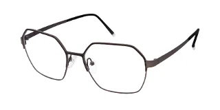 Stepper Eyeglasses 40255 STS
