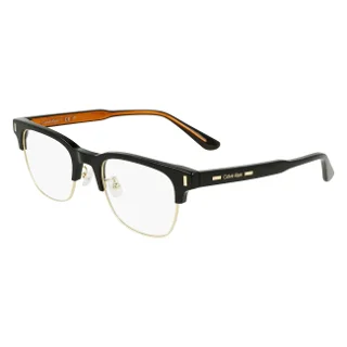 Calvin Klein Eyeglasses CK24106LB