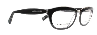 Marc Jacobs Eyeglasses 356
