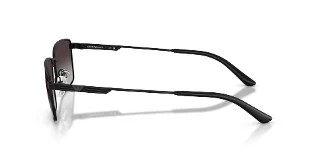 Emporio Armani Sunglasses EA2169