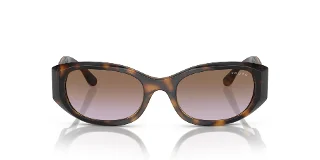 Vogue Sunglasses VO5525S