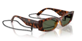 Vogue Sunglasses VO5655SU