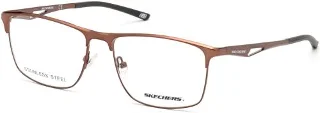 Skechers Eyeglasses SE3246