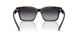 Tory Burch Sunglasses TY7227D