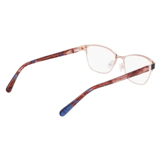 Nine West Eyeglasses NW8014