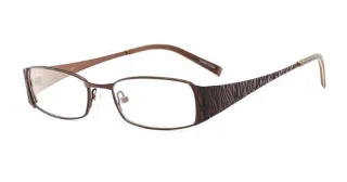 Lipstick Eyeglasses FRENCH KISS