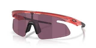 952707 Matte Transparent Paloma
