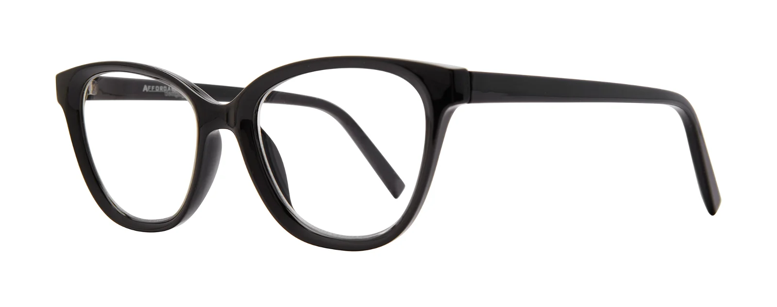 Affordable Designs Eyeglasses Mitsy