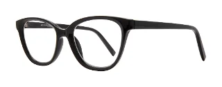 Affordable Designs Eyeglasses Mitsy